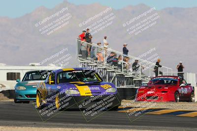 media/Nov-23-2024-Nasa (Sat) [[59fad93144]]/Race Group A/Race Set 1/